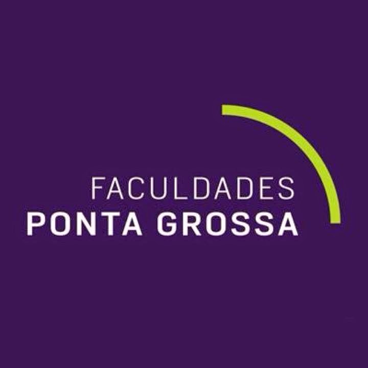 Faculdades Ponta Grossa