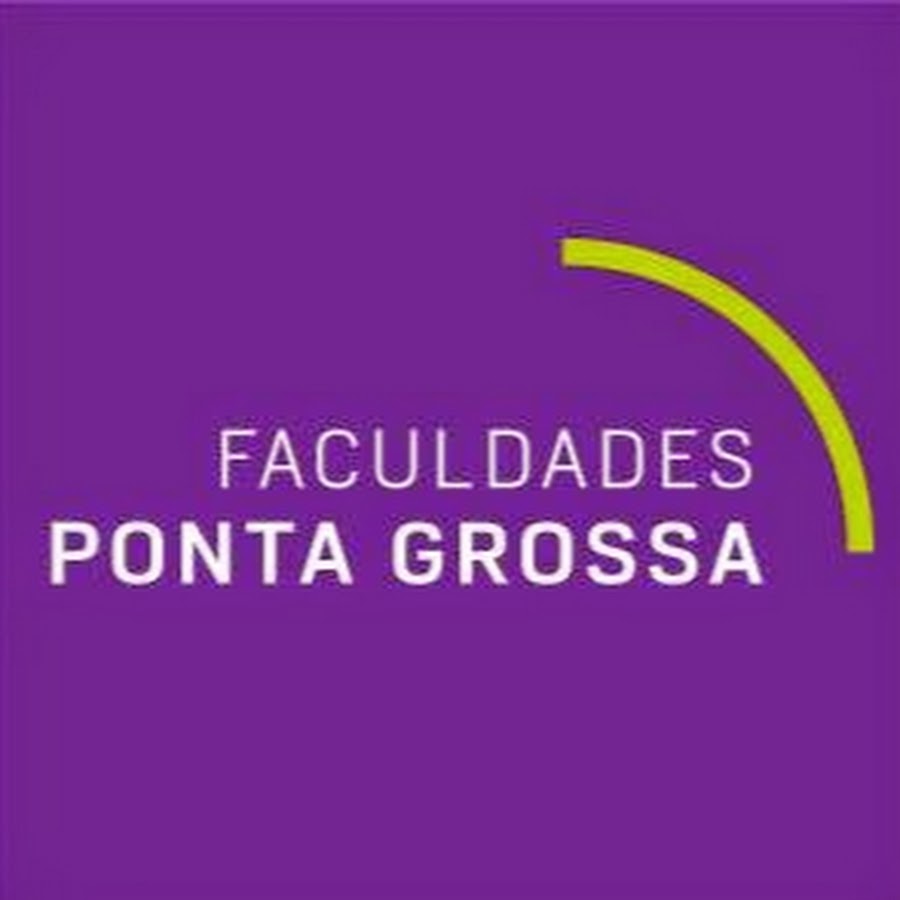 Faculdades Ponta Grossa 3