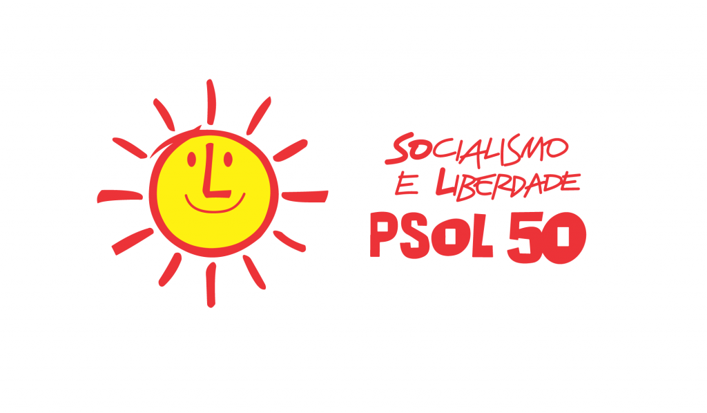 Psol