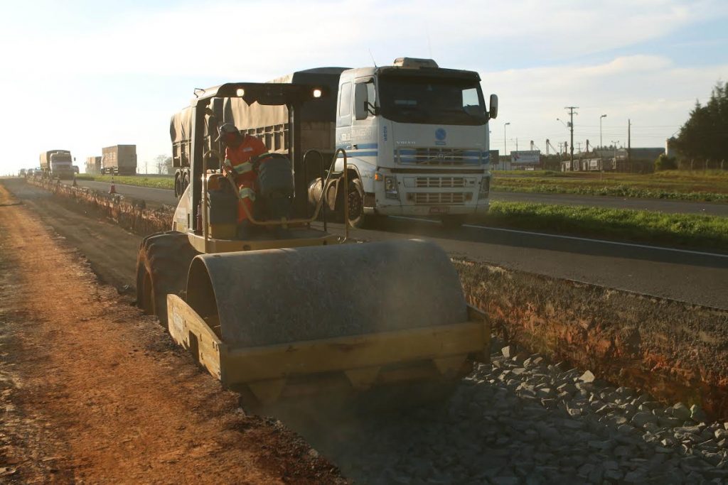 Obras 376 Pres Kenedy