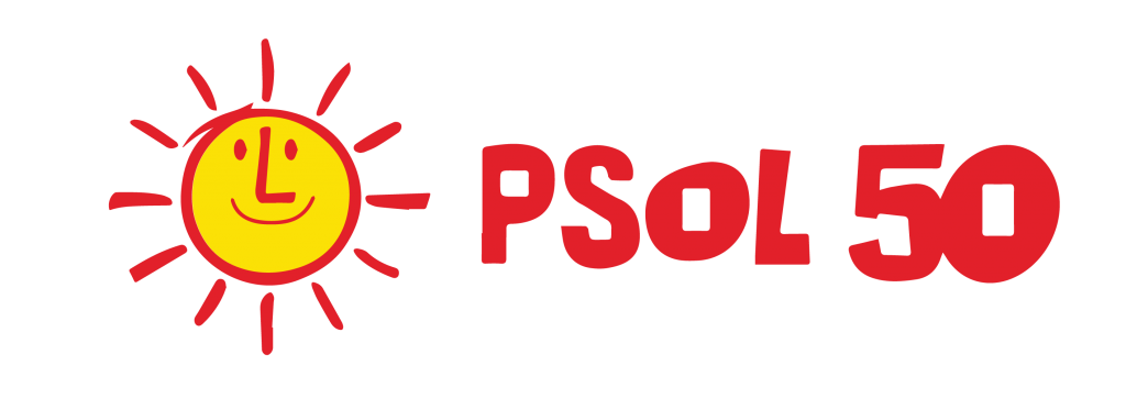 PSOL