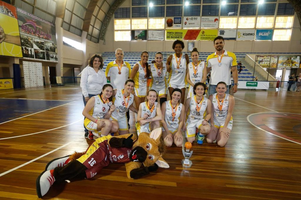 ccr-rodonorte-basquete-feminino