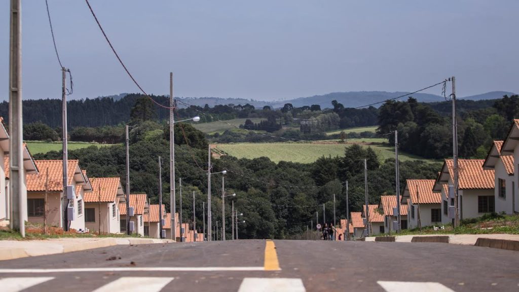 casas-castro