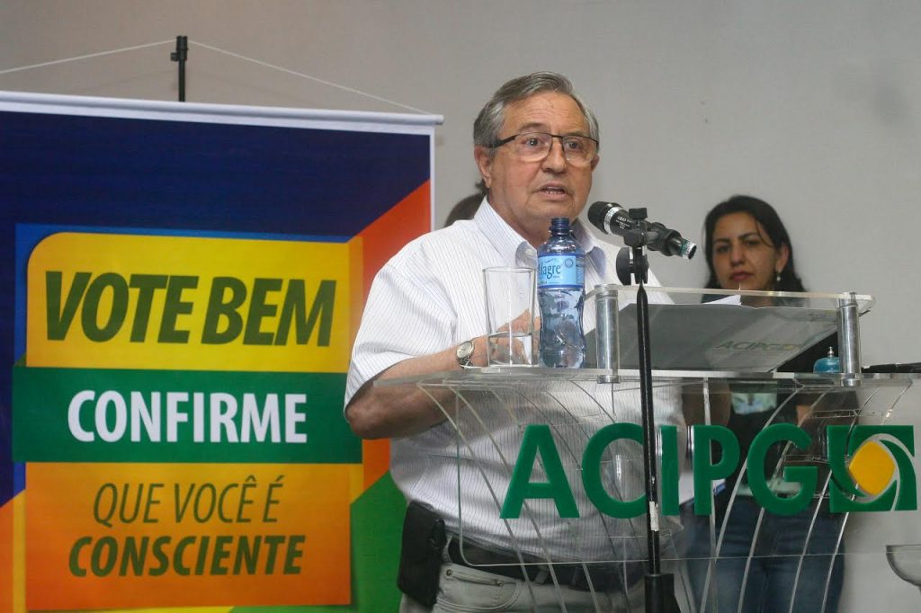 douglas-candidatos-acipg