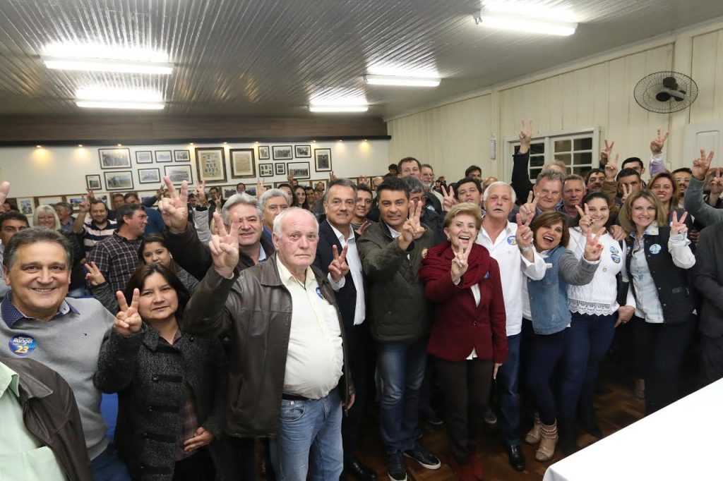 plauto-e-marcelo-dem