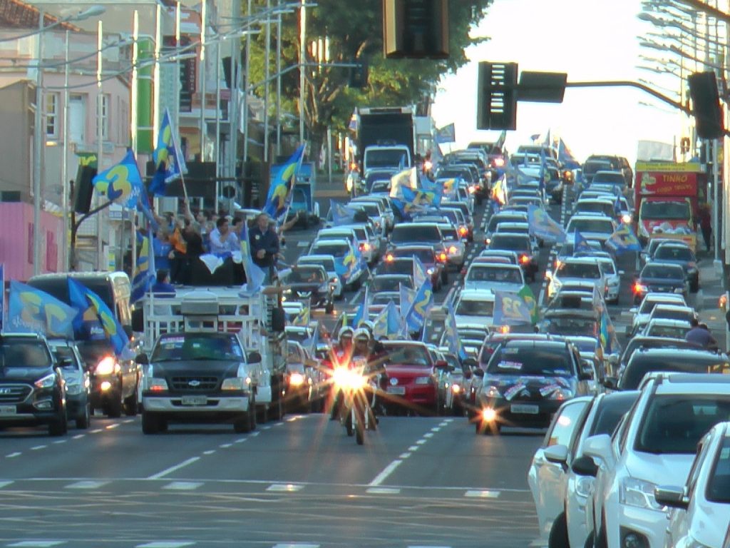 carreata-marcelo-2