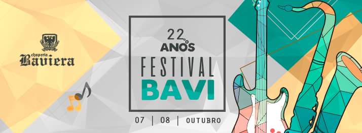 festival-baviera