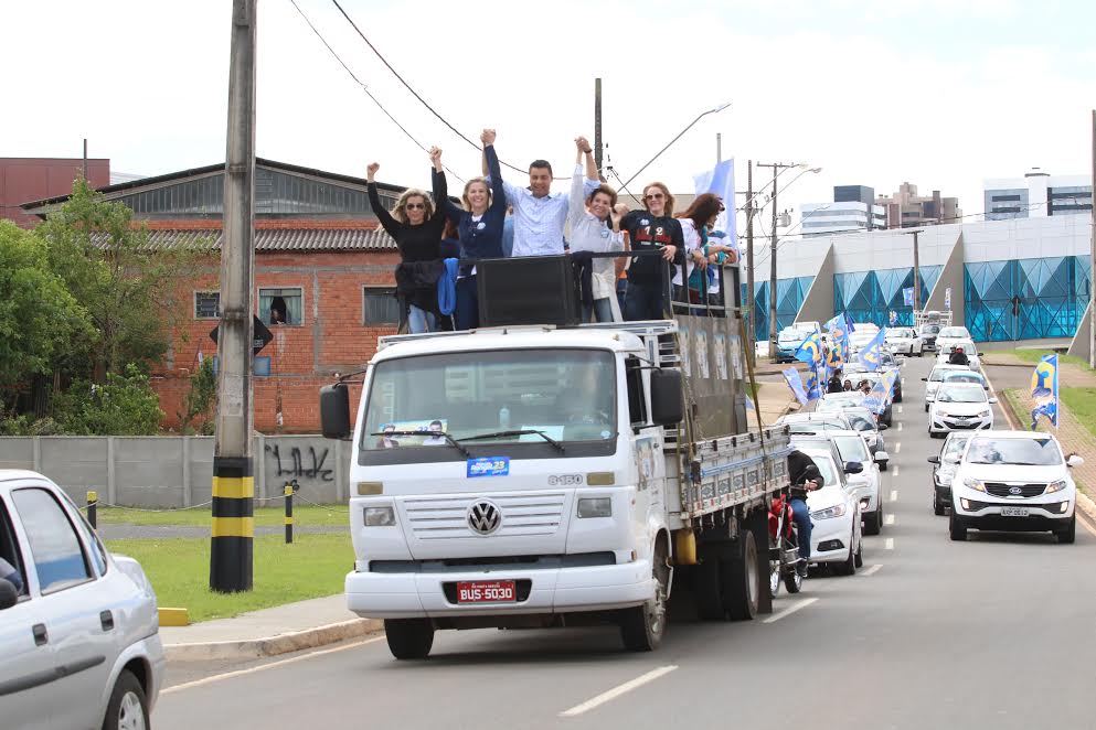 marcelo-carreata