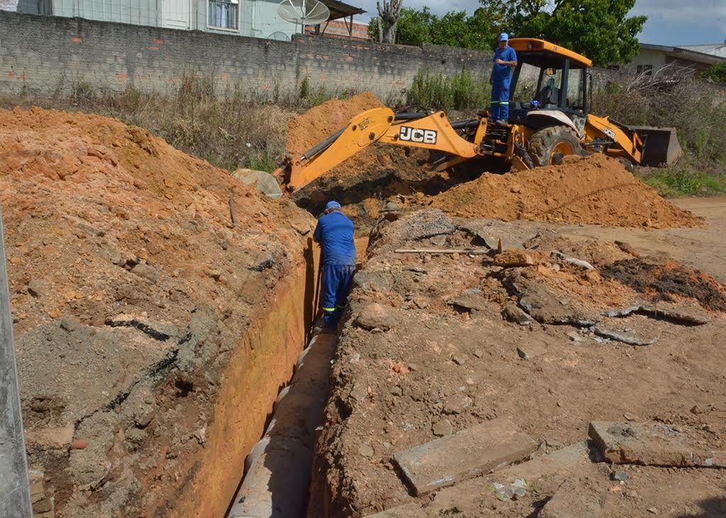 obras-no-bairros