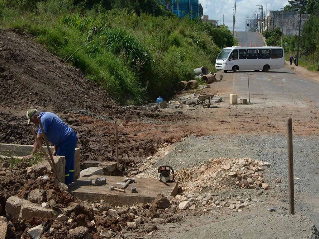 obras-nos-bairros