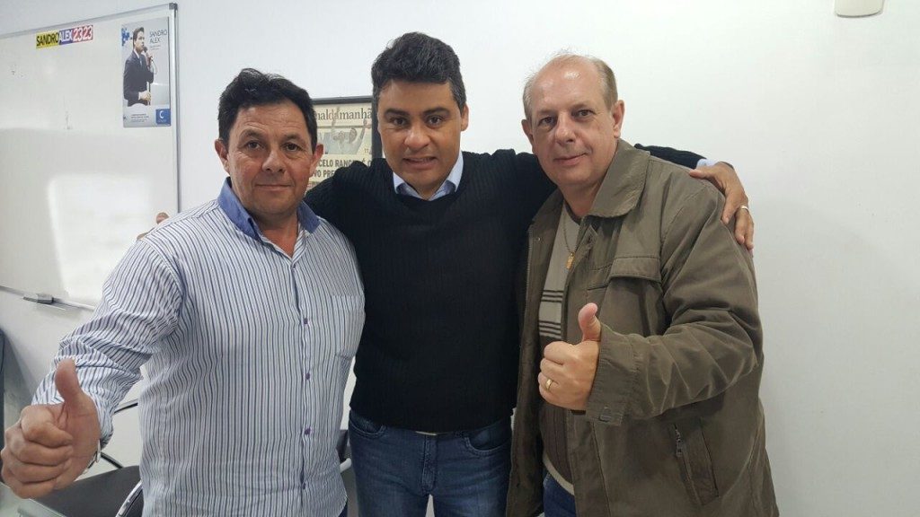 prtb-com-rangel