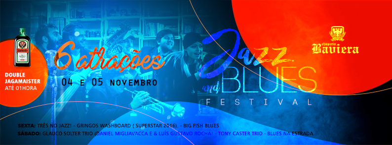 bavi-festival-jazz-e-blues