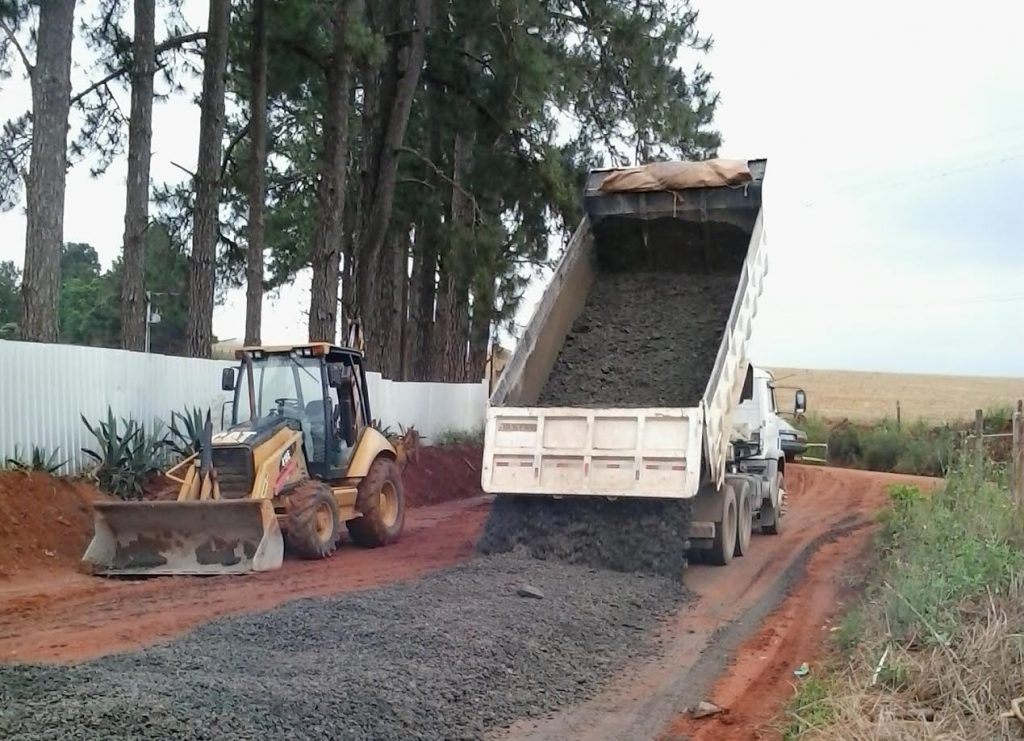 obras-estradas-rurais