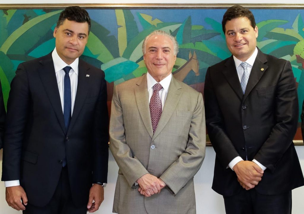 rangel-temer-e-sandro