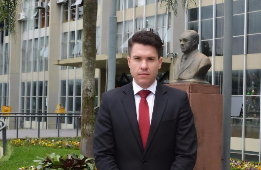 marcus-freitas-procurador