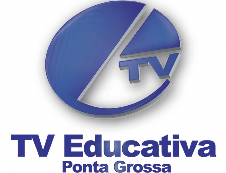 TV Educativa