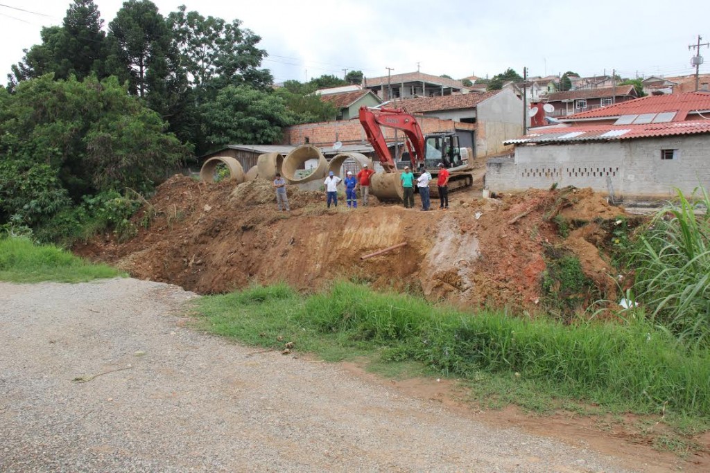 Mainardes Obra Sta Paula