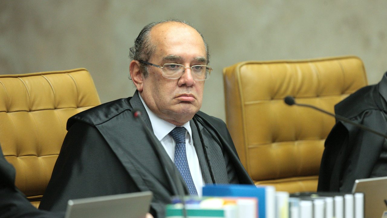 Gilmar Mendes manda soltar irmão de Beto Richa e mais sete suspeitos