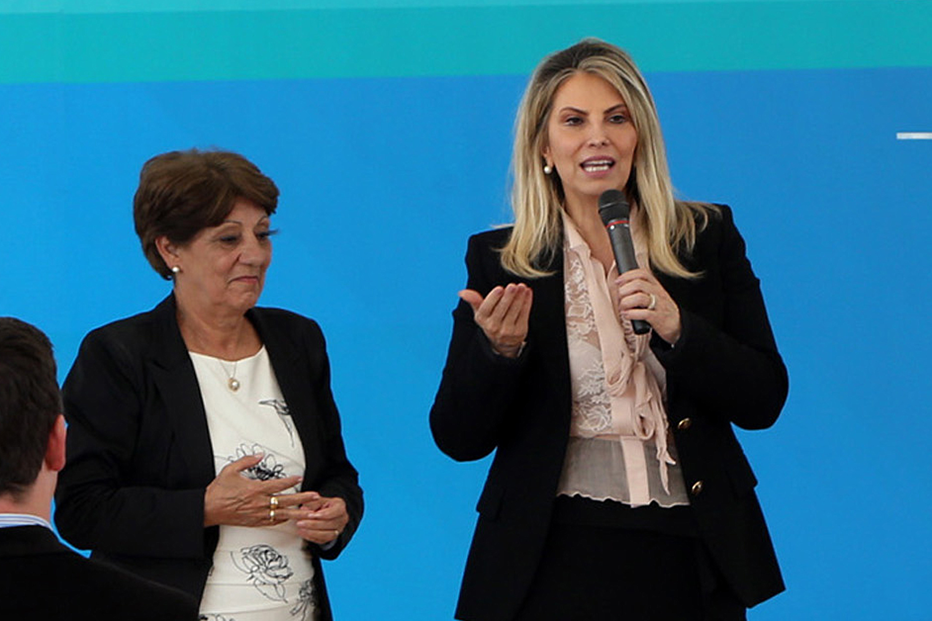 Educação: Paraná é o primeiro Estado a ter currículo unificado à BNCC