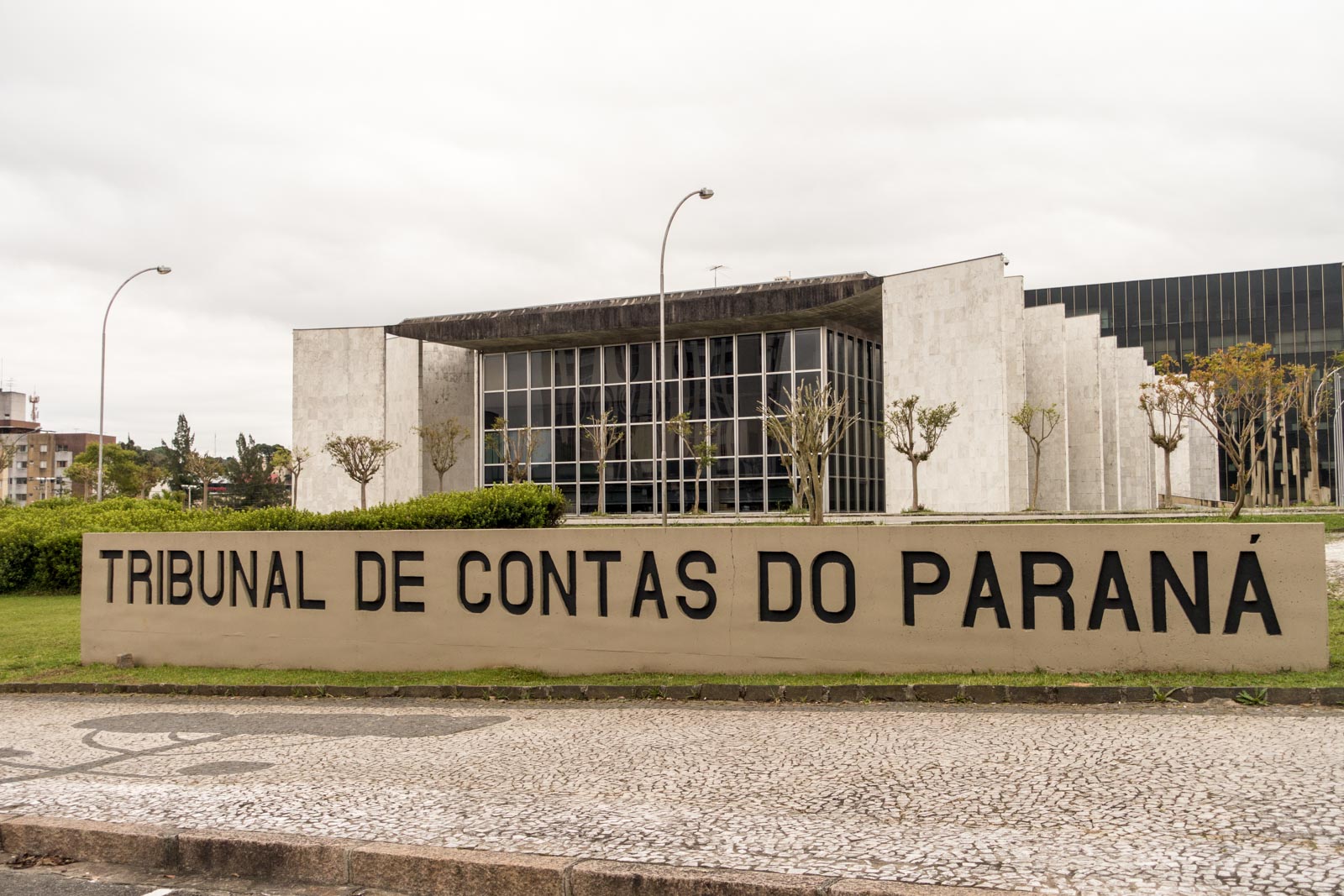 TCE vai apurar irregularidades em 7 universidades estaduais