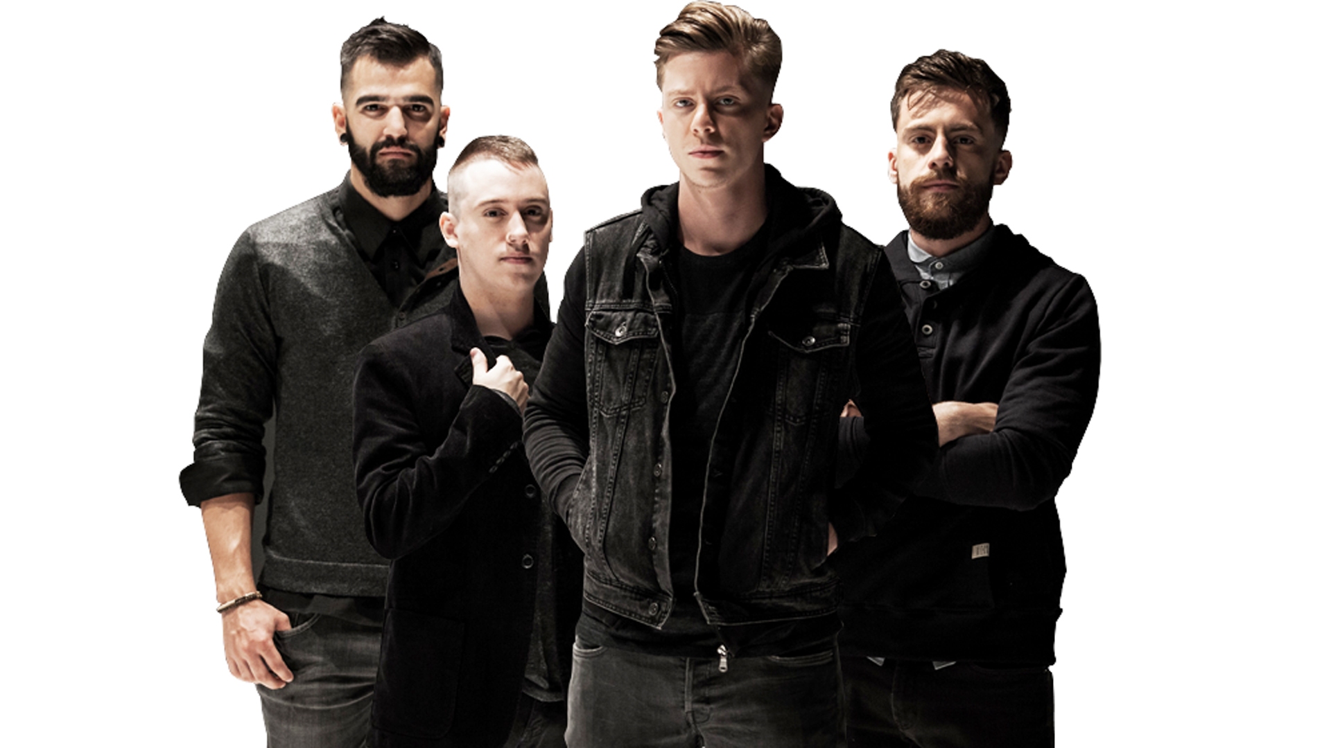 Festival de Múica reúne Scalene, Bixiga 70 e mais 8 bandas em PG
