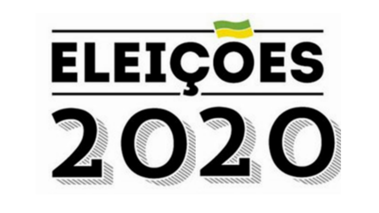 Bolsonaro sanciona com vetos a lei que muda regras eleitorais