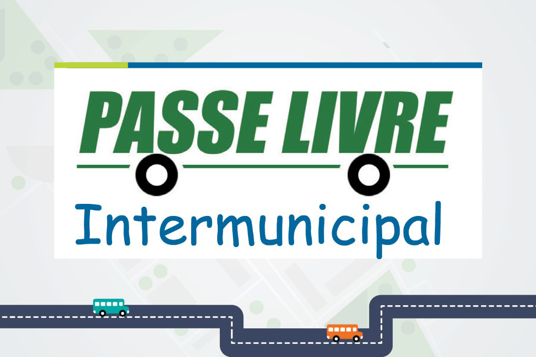Estado vai agilizar o passe livre a pessoas com deficiência