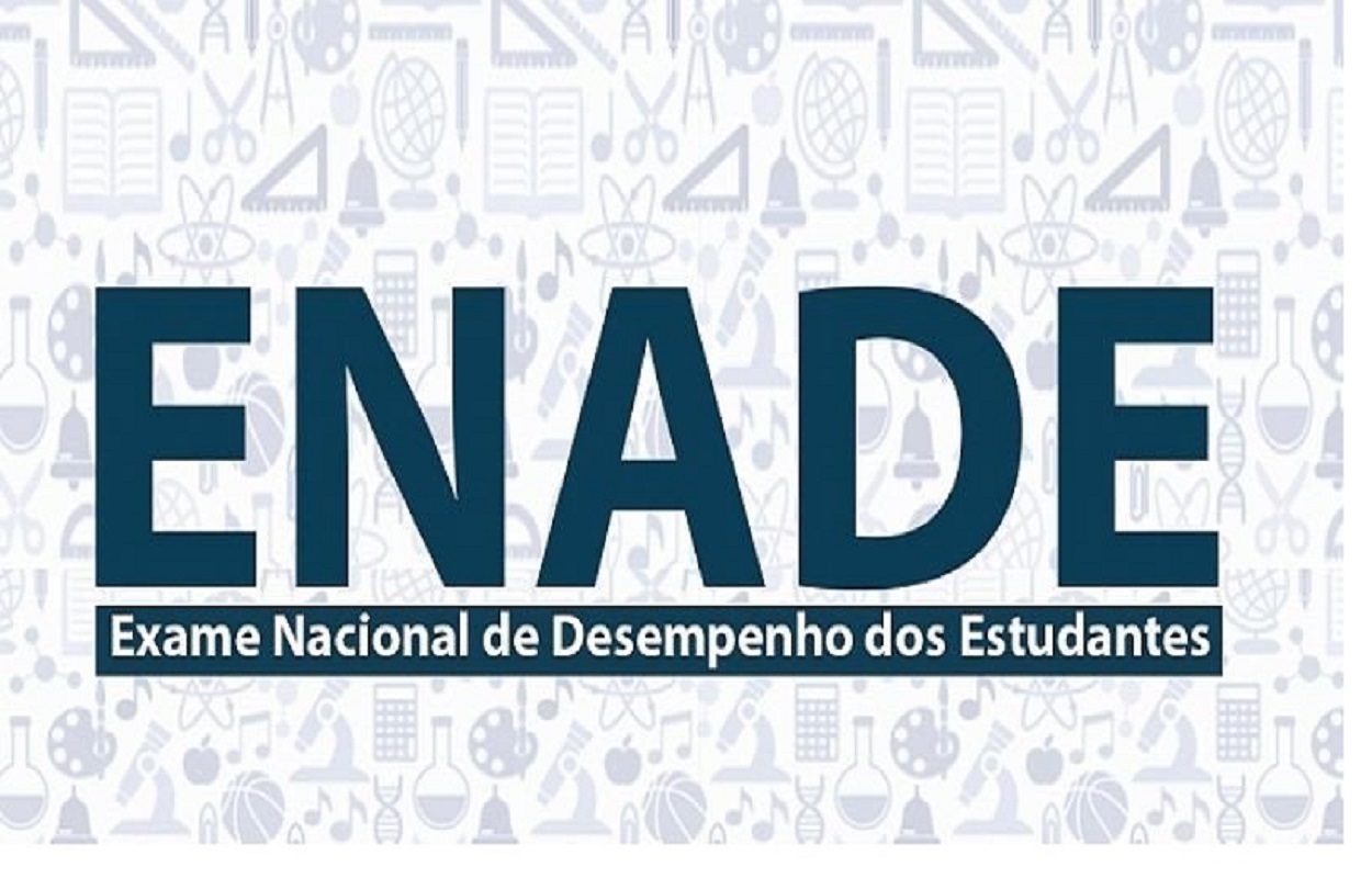 MEC antecipa resultados do Enade 2019