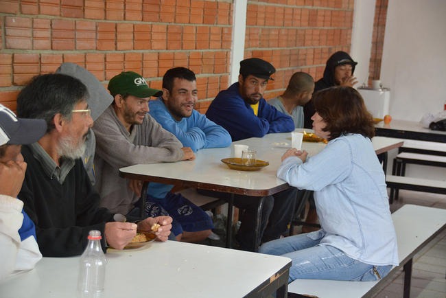 Serviços de Proteção Especial retornam aos atendimentos na próxima segunda