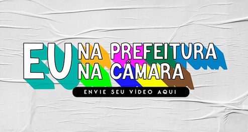 TSE lança campanha para incentivar maior participação dos jovens na política