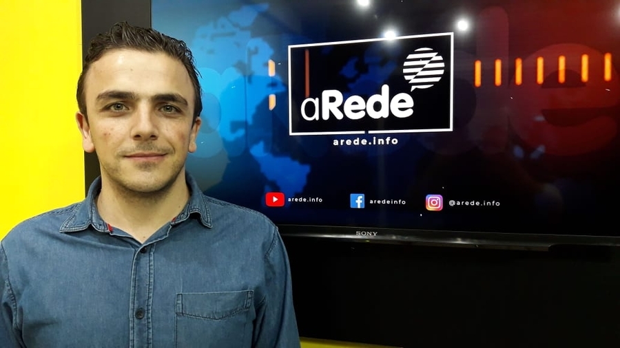 Aliel diz que planejamento precisa ser o foco para administrar a Prefeitura