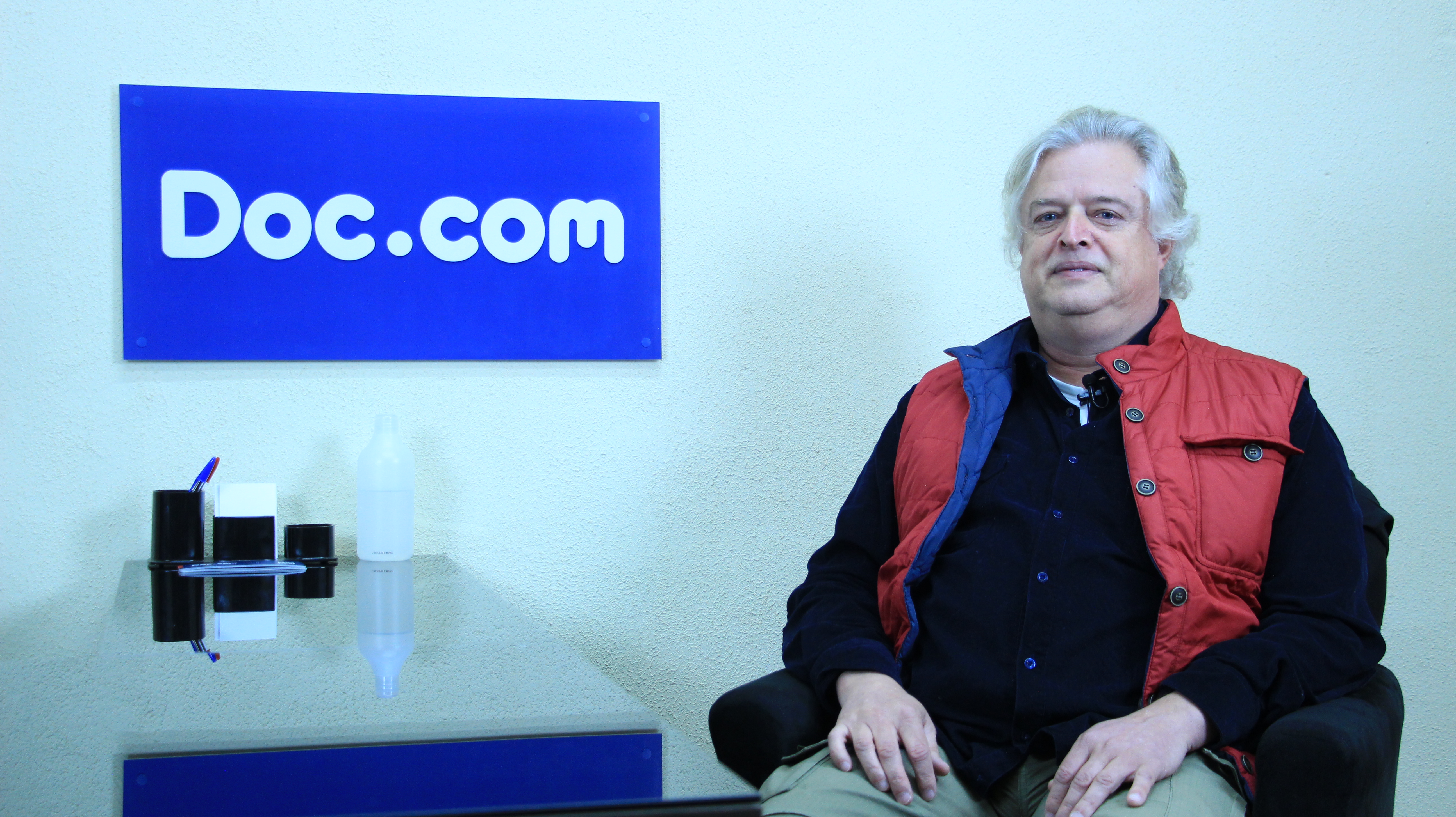PT fará convenção no próximo domingo (06) para oficializar Profº Edson candidato a prefeito
