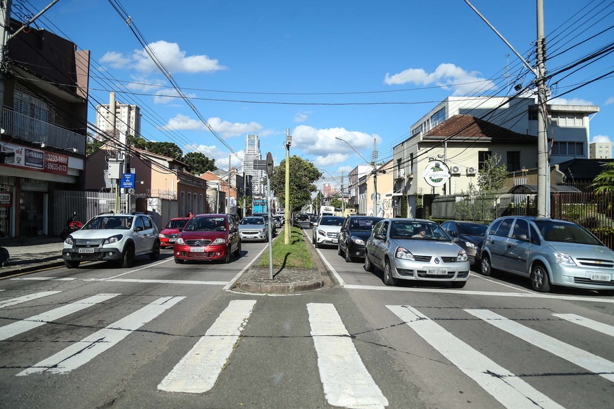Parcelamento do IPVA de 2020 está disponível