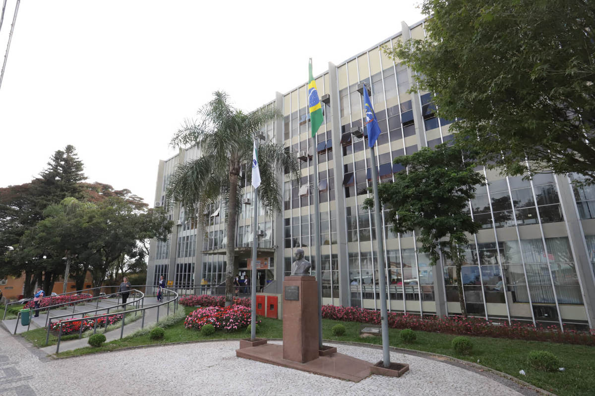Prefeitura alerta para o vencimento da 2ª parcela do IPTU 2023