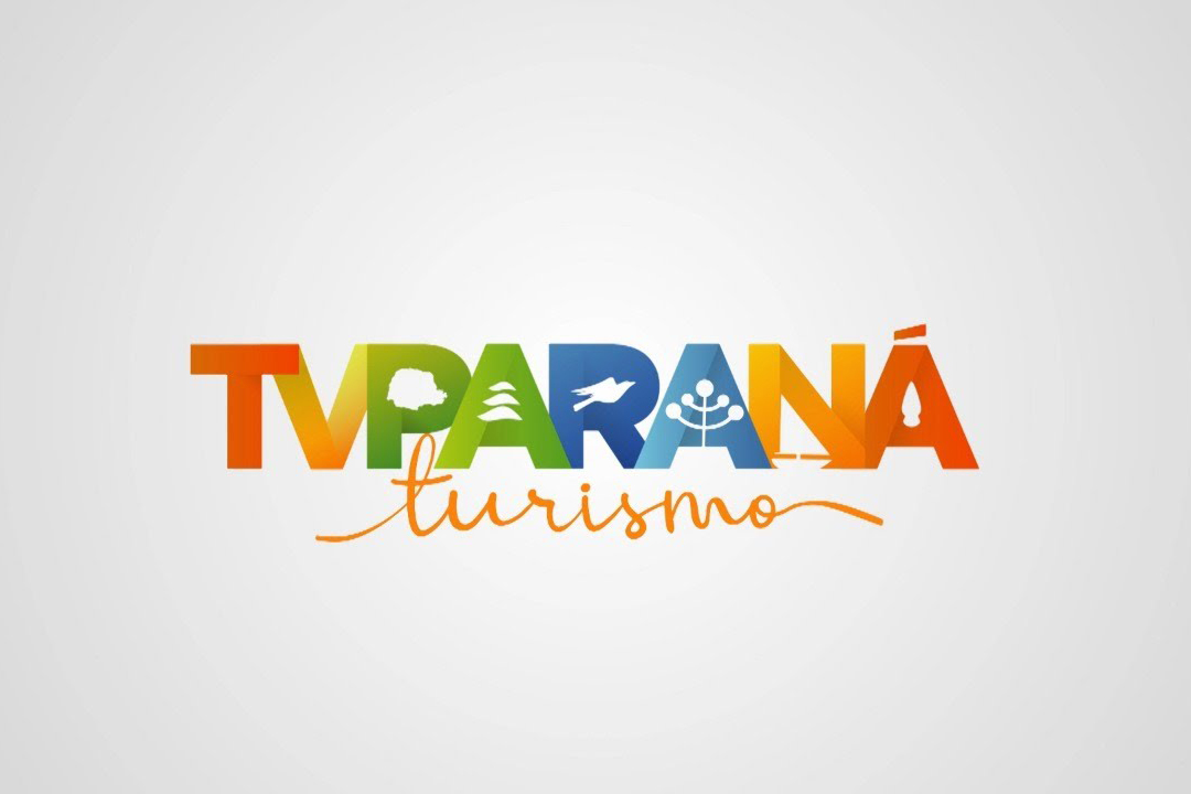 TV Paraná Turismo vai transmitir finalíssima do Paranaense entre Athletico e Maringá